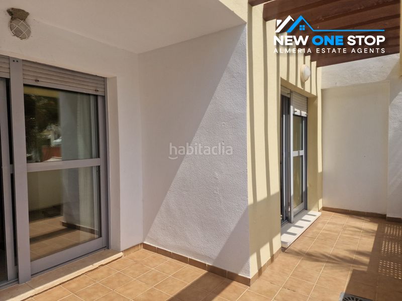 Foto 7dbdd61b-238b-436c-979b-1933c3fd264b. Apartament a calle sotavento 2 a Puerto Rey Vera