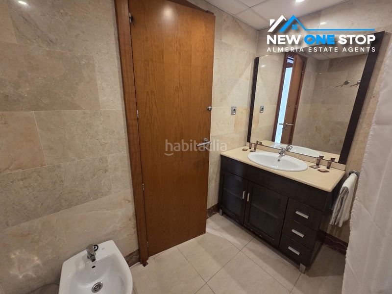 Foto 81d8f32b-5d9d-411c-a016-d8edee3285d7. Apartament a calle sotavento 2 a Puerto Rey Vera