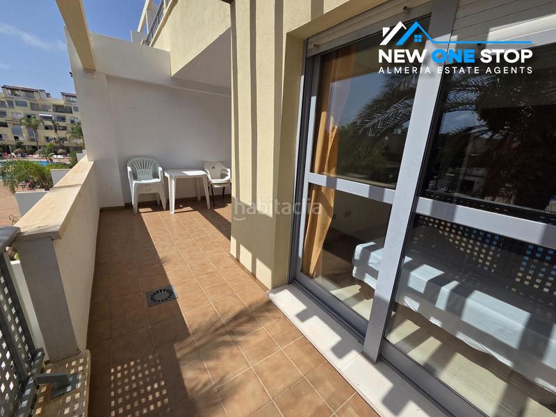 Foto 8e036246-2462-4d97-9c29-3550c18b1685. Apartament a calle sotavento 2 a Puerto Rey Vera