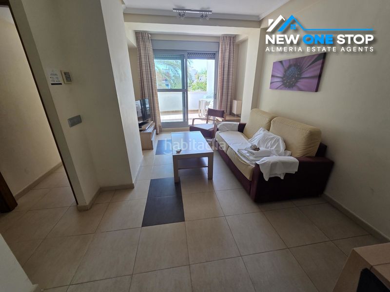 Foto 9be89121-711b-4d75-96b6-d230bc2f99ff. Apartament a calle sotavento 2 a Puerto Rey Vera