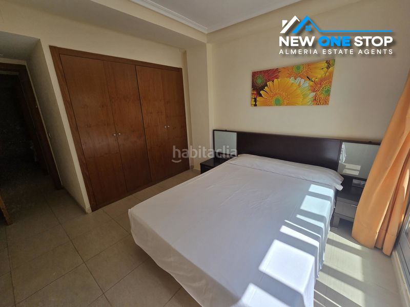 Foto a0662862-8ccb-475a-a981-6055691e9b93. Apartament a calle sotavento 2 a Puerto Rey Vera
