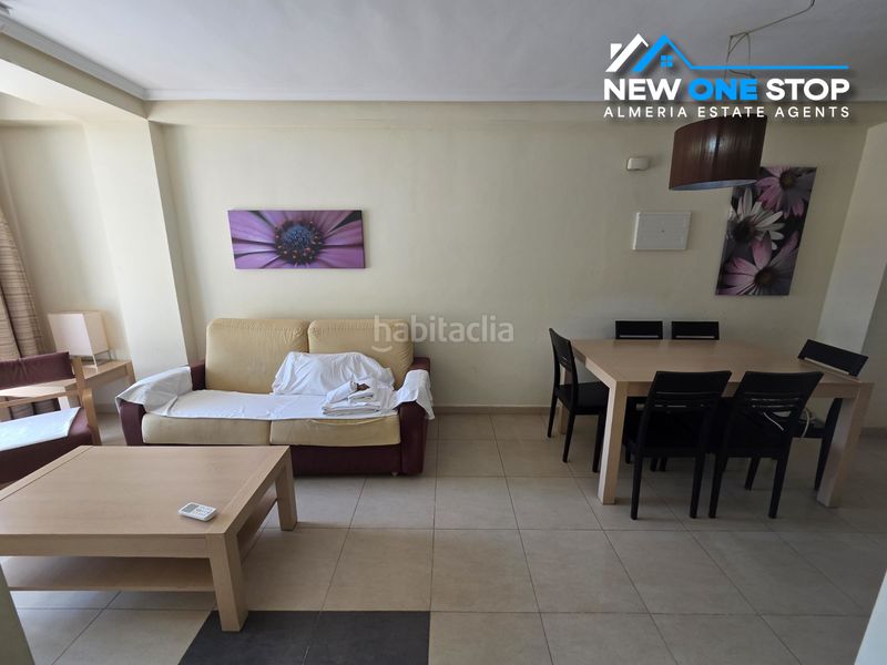 Foto c3f2e3cb-0c73-4885-9a8f-9461be95c169. Apartament a calle sotavento 2 a Puerto Rey Vera