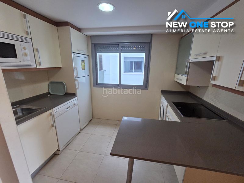 Foto c451db5f-eec2-48e7-808e-e04708f2ae06. Apartament a calle sotavento 2 a Puerto Rey Vera