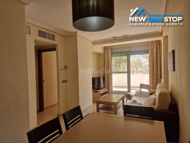 Foto c5a8eed6-3e53-43f1-91fb-7f57fd2a64da. Apartament a calle sotavento 2 a Puerto Rey Vera