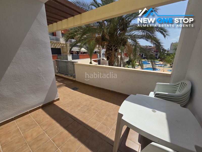 Foto d88c7c39-61d4-4ef6-88a2-5f3945b026aa. Apartament a calle sotavento 2 a Puerto Rey Vera