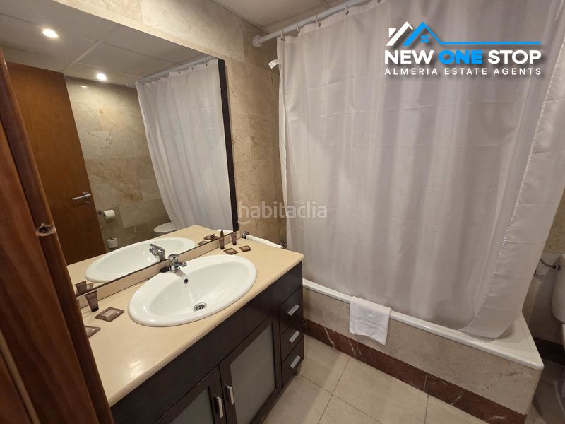 Foto dbfade35-74ea-4168-94ee-c6a9b51d00dc. Apartament a calle sotavento 2 a Puerto Rey Vera