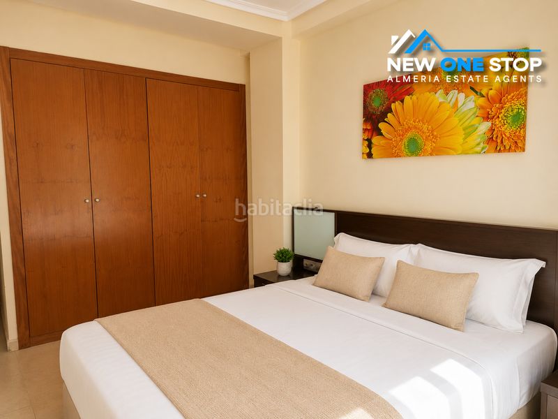 Foto f56decc5-da9f-45fb-bfb2-47f0e559d0d9. Apartament a calle sotavento 2 a Puerto Rey Vera
