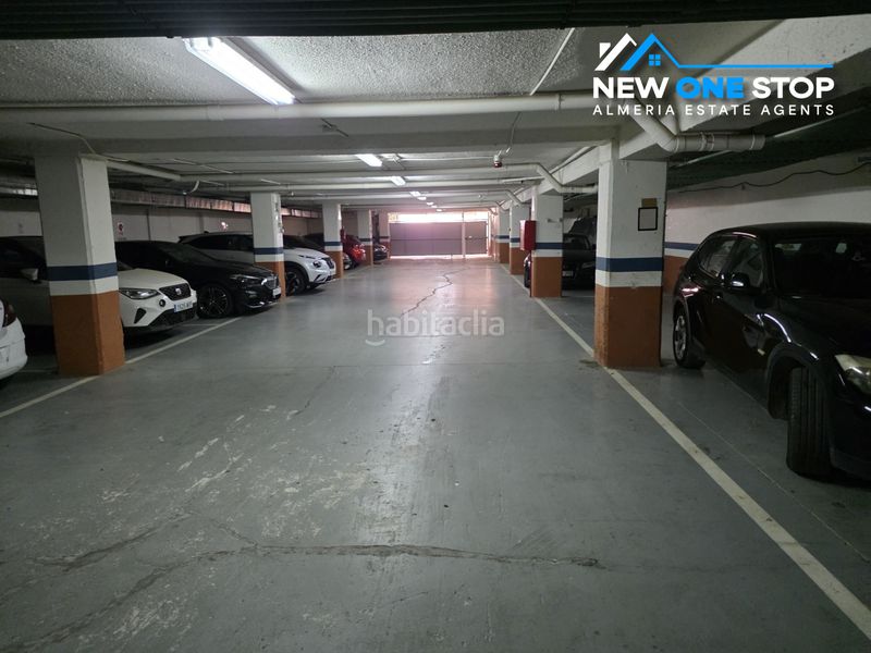 Foto f79be9c3-cb63-4acb-9805-3fc4bd80f196. Apartament a calle sotavento 2 a Puerto Rey Vera
