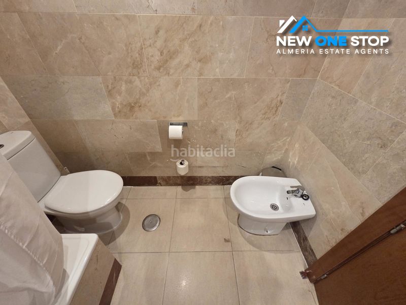 Foto fdda881b-68a5-40f0-9b60-ba7ebe32206c. Apartament a calle sotavento 2 a Puerto Rey Vera