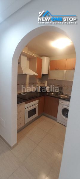 Foto 2d7667e9-2d9a-4204-b6f6-1bae690e2b26. Apartament amb aparcament a Turre
