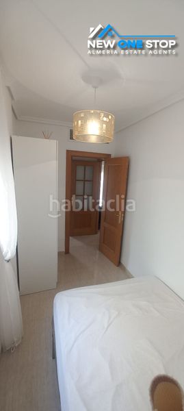 Foto 3090b672-114a-40dc-ab26-7f80b56f0ba2. Apartament amb aparcament a Turre