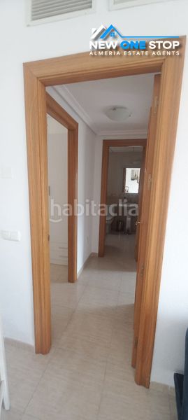Foto 738541f7-6d15-4f3c-bcbe-e244c99b9931. Apartament amb aparcament a Turre