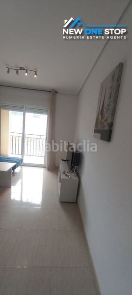 Foto 8622c10f-fad0-4d9e-8854-f85b7b725151. Apartament amb aparcament a Turre