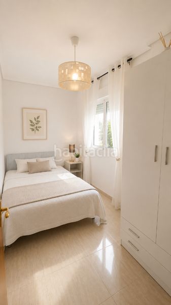 Foto 00c25ec3-a57b-4fcf-b0bb-886620f67172. Apartamento en calle las acacias 28 en Turre