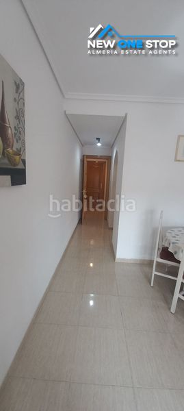 Foto 1a317d5a-8a07-474f-9bf0-29391a81c23a. Apartamento en calle las acacias 28 en Turre