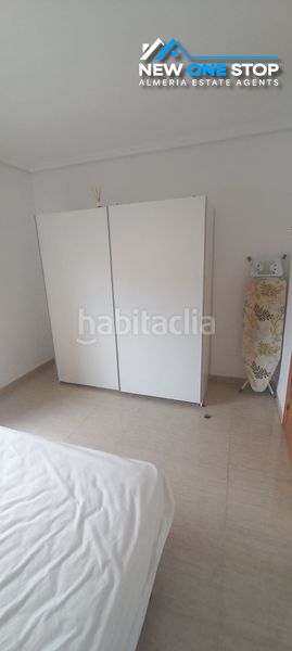 Foto 41133c8a-1ed0-4ab2-befe-a5e462f99a86. Apartamento en calle las acacias 28 en Turre