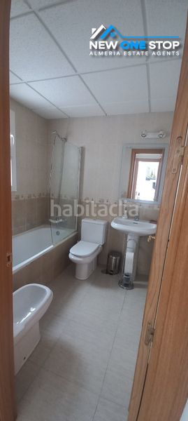Foto 7e2c7d16-6af8-4728-85d2-dcadcd5164aa. Apartamento en calle las acacias 28 en Turre