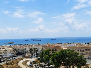 Appartement à Calle el fielato 19. ¡sol, arena y estilo te esperan a un precio inmejorable a solo m
