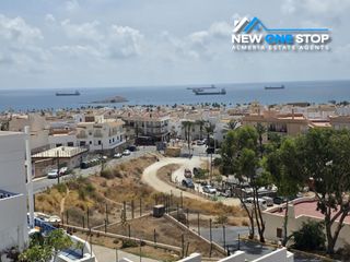 Appartement  Calle el fielato 19. ¡sol, arena y estilo te esperan a un precio inmejorable a solo m