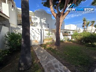 Apartament a Mojácar Playa - Las Ventanicas - La Paratá. 1720- apartment for sale mojacar