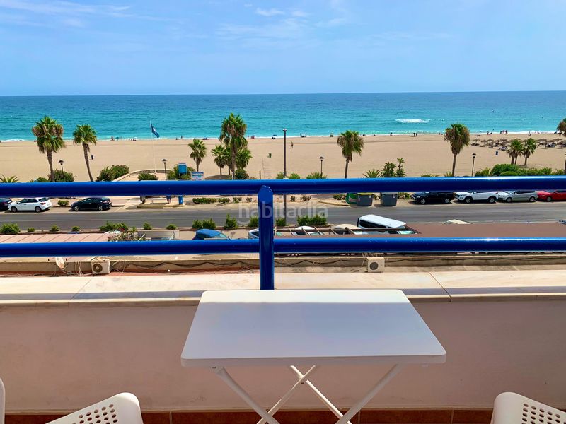 Foto 08c2f7b3-4ca4-4e0c-bc03-f120f0702c86. Lloguer apartament amb calefacció piscina a Mojácar playa - las ventanicas - la paratá Mojácar