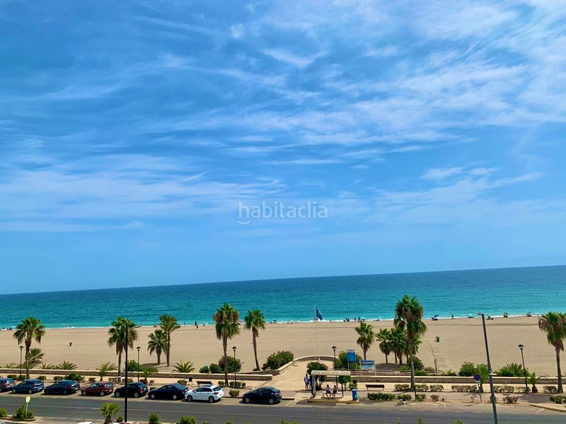 Foto 360ffb22-b55c-4e7d-a5f7-9b042bbd482c. Lloguer apartament amb calefacció piscina a Mojácar playa - las ventanicas - la paratá Mojácar