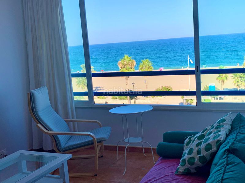Foto 4acab0dc-7752-4dcb-832b-0e8b861d3ab3. Lloguer apartament amb calefacció piscina a Mojácar playa - las ventanicas - la paratá Mojácar
