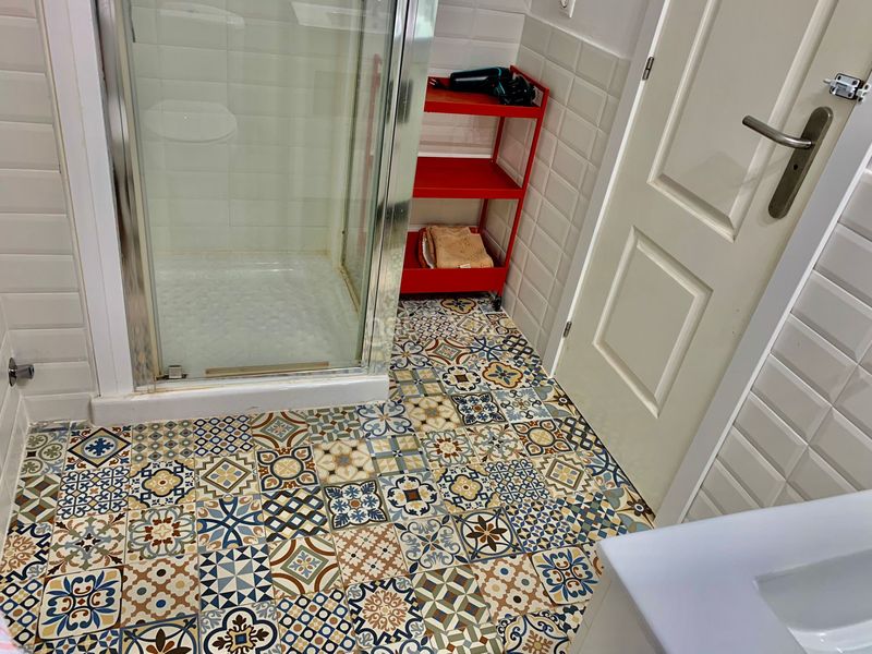 Foto 555c3948-5c15-42e5-b2b9-0d276393ce61. Lloguer apartament amb calefacció piscina a Mojácar playa - las ventanicas - la paratá Mojácar