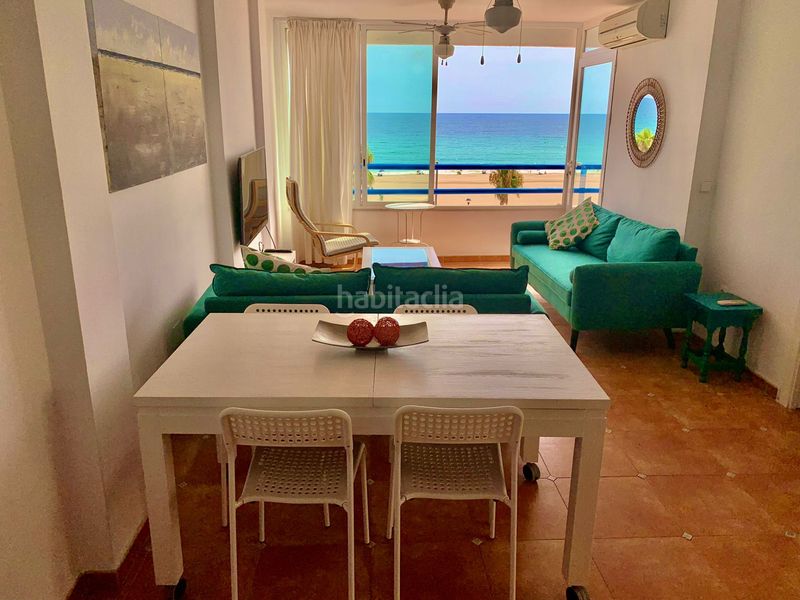 Foto 57e095c8-78bd-4d6a-9a14-dca4f52dfddd. Lloguer apartament amb calefacció piscina a Mojácar playa - las ventanicas - la paratá Mojácar