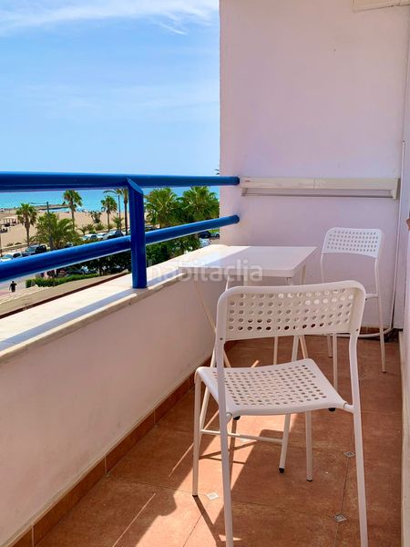 Foto 593dbac0-2a3e-4053-b076-5b543dead69a. Lloguer apartament amb calefacció piscina a Mojácar playa - las ventanicas - la paratá Mojácar