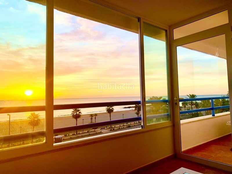 Foto 8dc1d251-45af-4f57-8824-ba6789877a02. Lloguer apartament amb calefacció piscina a Mojácar playa - las ventanicas - la paratá Mojácar