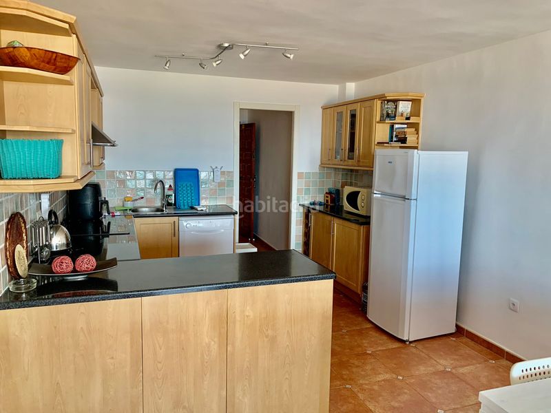 Foto 9bac007c-2cae-4094-b6dc-166963a57668. Lloguer apartament amb calefacció piscina a Mojácar playa - las ventanicas - la paratá Mojácar