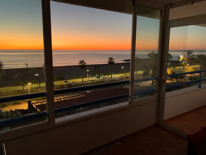 Foto a64eeb05-56ae-4917-884c-c39b0efa7b42. Lloguer apartament amb calefacció piscina a Mojácar playa - las ventanicas - la paratá Mojácar