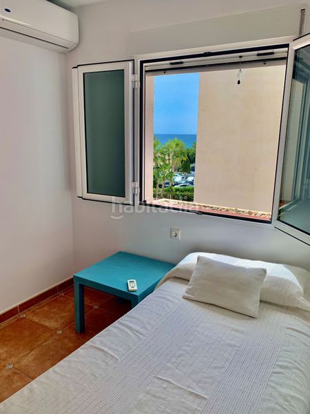 Foto ee98aeec-823d-46c5-865f-f83a0e35fb99. Lloguer apartament amb calefacció piscina a Mojácar playa - las ventanicas - la paratá Mojácar