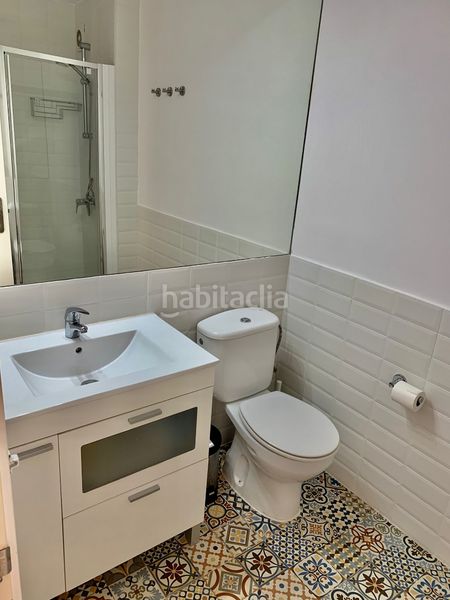 Foto f7fa644d-4ab9-47c2-bdfa-7a3dd3322707. Lloguer apartament amb calefacció piscina a Mojácar playa - las ventanicas - la paratá Mojácar