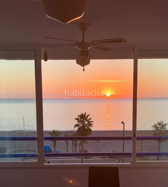 Foto f89176f4-791d-4b71-b9a0-53c8c9cbc5dc. Lloguer apartament amb calefacció piscina a Mojácar playa - las ventanicas - la paratá Mojácar