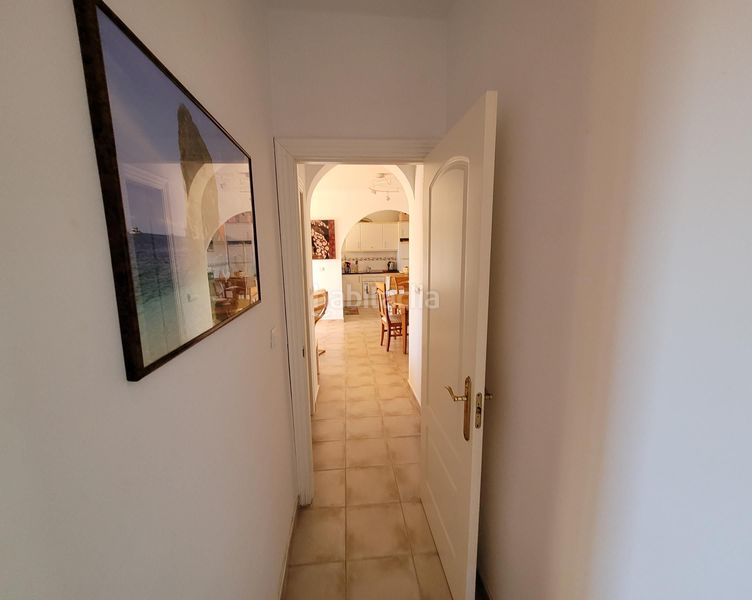 Foto 1741ddac-1e0c-4f9a-b091-5865219f0abe. Apartament a calle la mena 6 a Mojácar playa - las ventanicas - la paratá Mojácar
