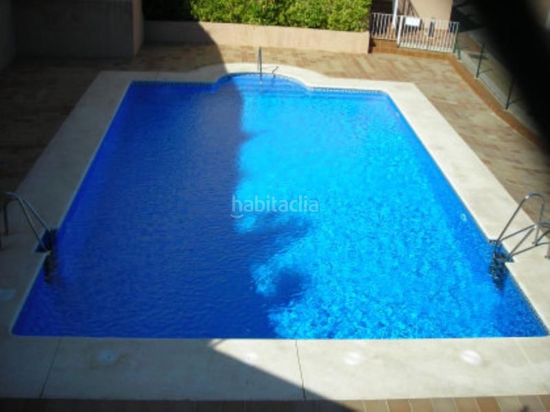 Foto 1ebea07a-3bad-44b4-b40d-6386264e5304. Apartament a calle la mena 6 a Mojácar playa - las ventanicas - la paratá Mojácar