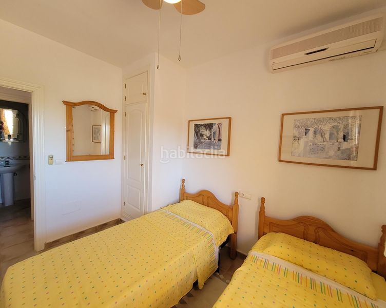 Foto 33ec6cfb-fb0f-4cd9-bc69-a73e83e4491e. Apartament a calle la mena 6 a Mojácar playa - las ventanicas - la paratá Mojácar
