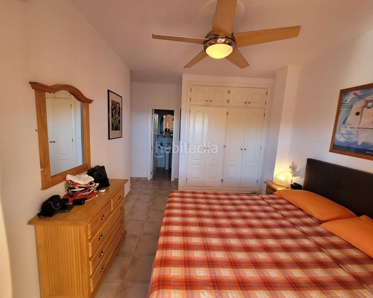 Foto 410526b9-20e6-4341-b619-8bae0a99c56c. Apartament a calle la mena 6 a Mojácar playa - las ventanicas - la paratá Mojácar