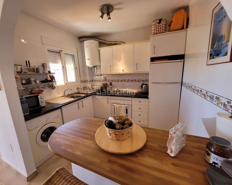 Foto 431b75ca-e7d7-4aba-a44e-9388a03289af. Apartament a calle la mena 6 a Mojácar playa - las ventanicas - la paratá Mojácar
