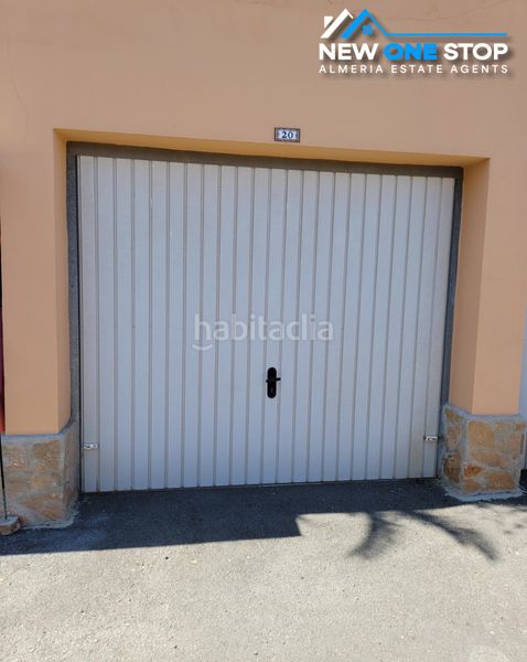 Foto 453a9ed3-3280-4101-8619-b2097f0084fa. Apartament a calle la mena 6 a Mojácar playa - las ventanicas - la paratá Mojácar