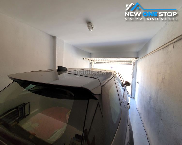 Foto 65aad667-c11e-48be-ad3a-9d39bcdad661. Apartament a calle la mena 6 a Mojácar playa - las ventanicas - la paratá Mojácar