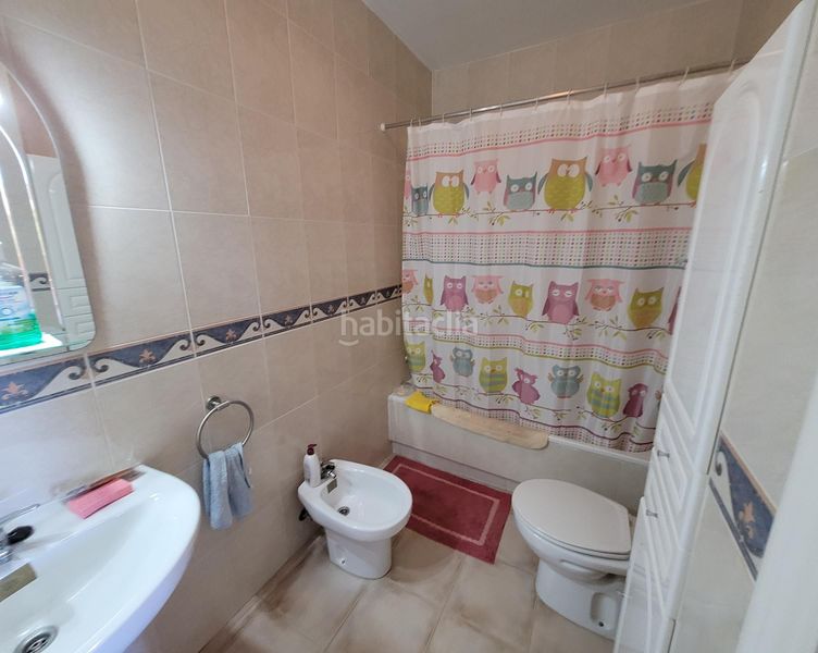 Foto 84a04db4-1e87-4c97-ace5-a8ca5ab35177. Apartament a calle la mena 6 a Mojácar playa - las ventanicas - la paratá Mojácar