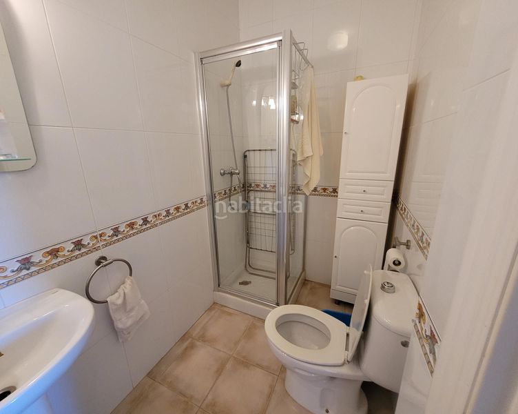 Foto 91222c2a-5081-4cef-8730-41e8db47a790. Apartament a calle la mena 6 a Mojácar playa - las ventanicas - la paratá Mojácar