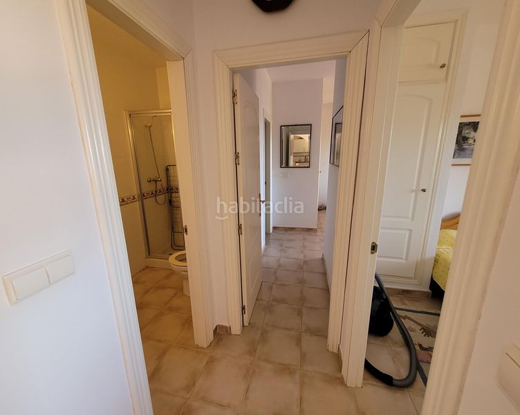 Foto df54a4db-4551-40dc-8a87-e510921ce6f0. Apartament a calle la mena 6 a Mojácar playa - las ventanicas - la paratá Mojácar