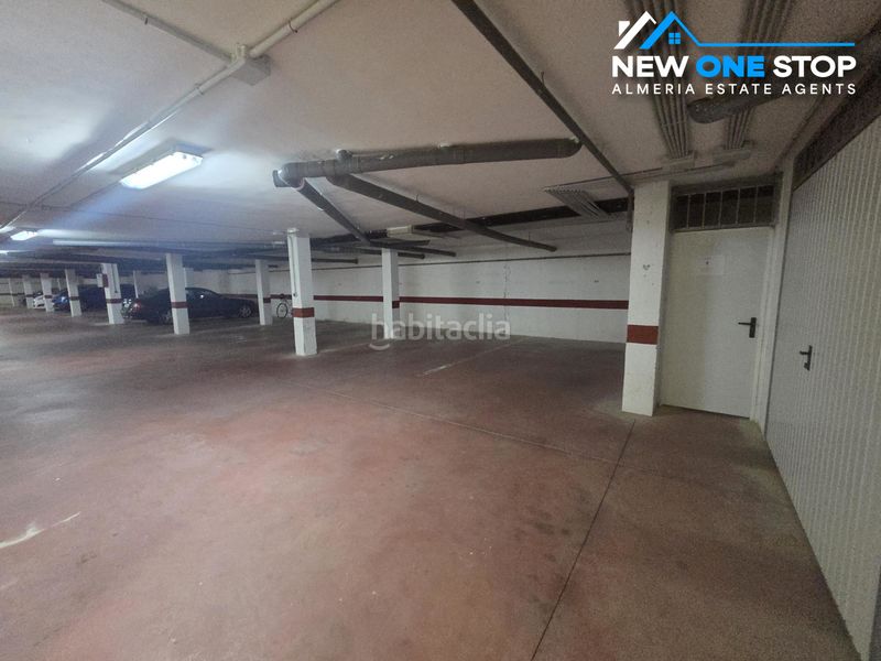 Foto aecc3816-cef3-418d-b02e-977beffbc2bd. Àtic amb calefacció aparcament piscina a Las Marinas - Pueblo Laguna Vera