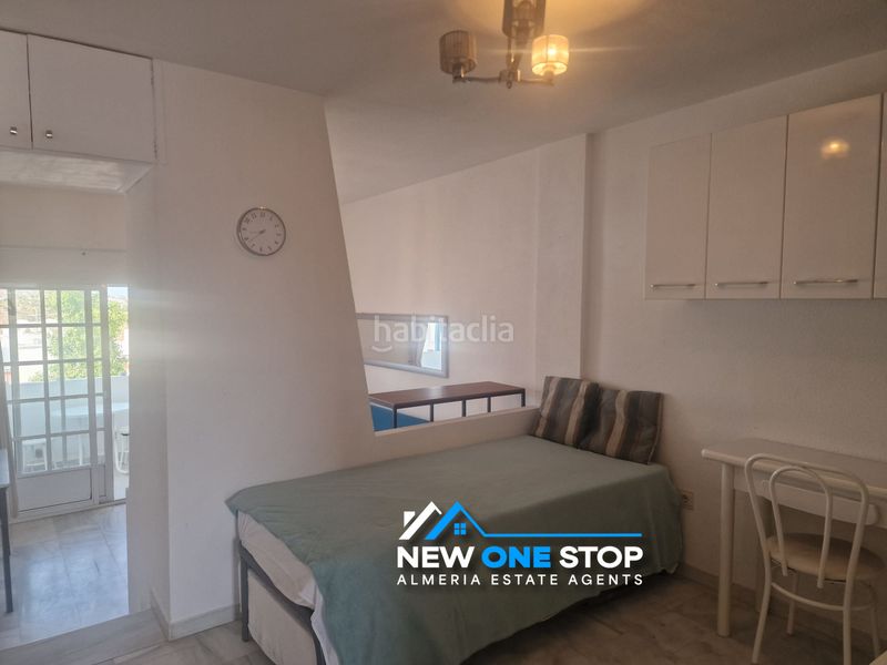Foto 72c380d9-8781-45f2-9d11-29682e2d2d1c. Àtic a calle miguel hernández 24 a Mojácar playa - las ventanicas - la paratá Mojácar
