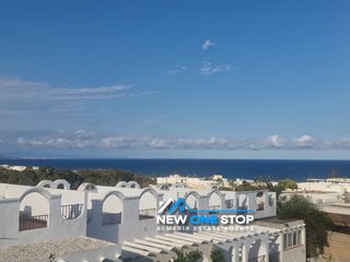 Penthouse  Calle miguel hernández 24. Ático tipo estudio en venta en mojácar.