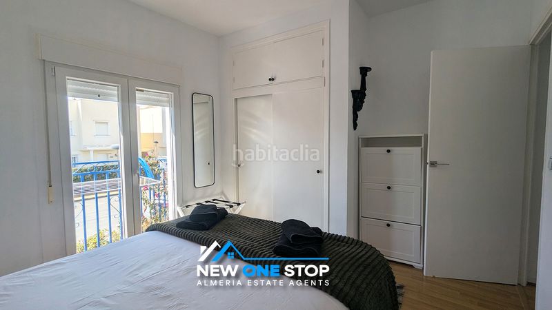 Foto 10a8baa2-8ba2-4d8b-bd99-67af60b64655. Apartamento 1729 - south facing penthouse for sale in en Vera